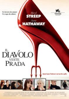 il diavolo veste prada ita download|il diavolo veste prada film completo.